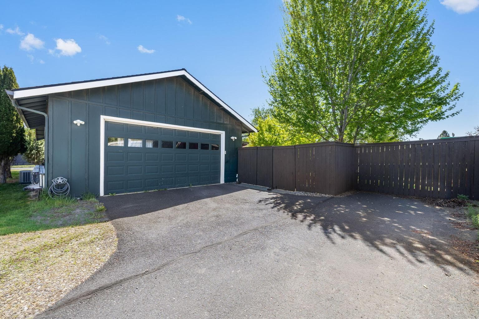 Photo of 61219 Fairfield Drive 30 of 31