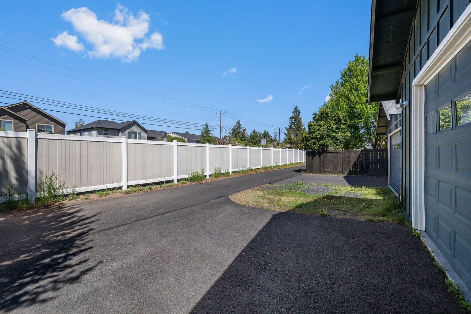 Photo of 61219 Fairfield Drive 31 of 31