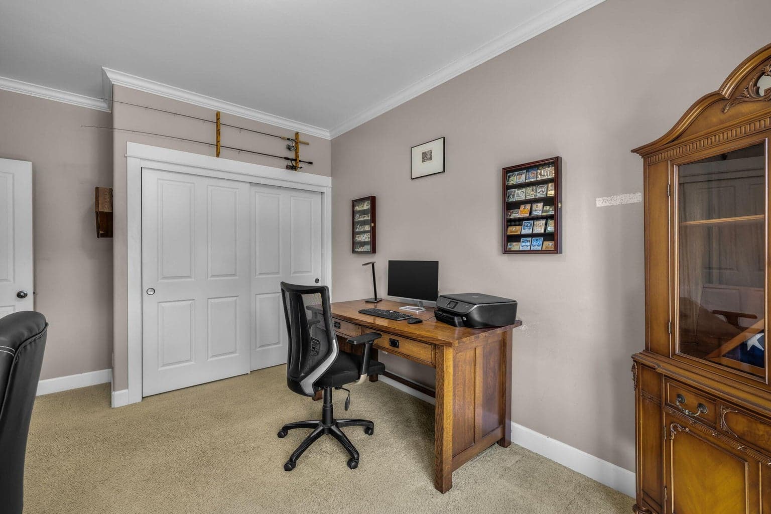 Photo of 61219 Fairfield Drive 17 of 31