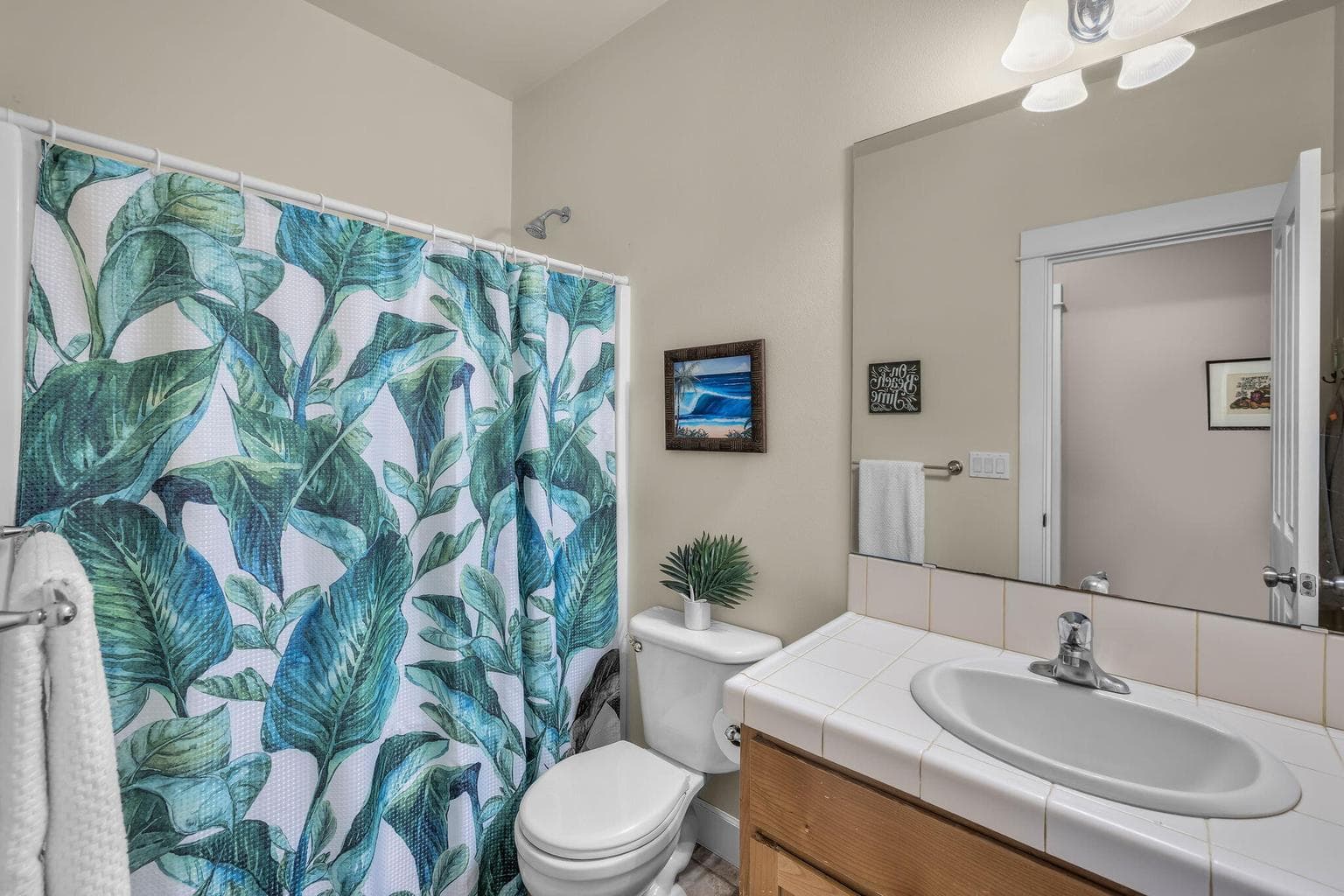 Photo of 61219 Fairfield Drive 20 of 31