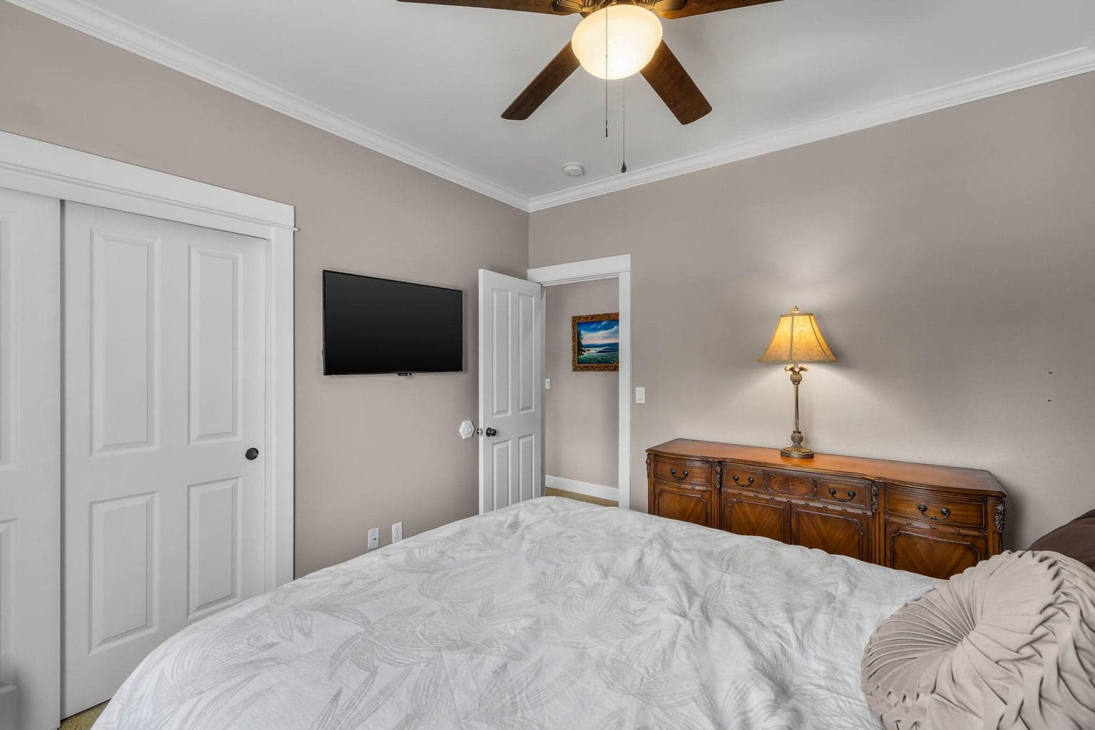 Photo of 61219 Fairfield Drive 19 of 31
