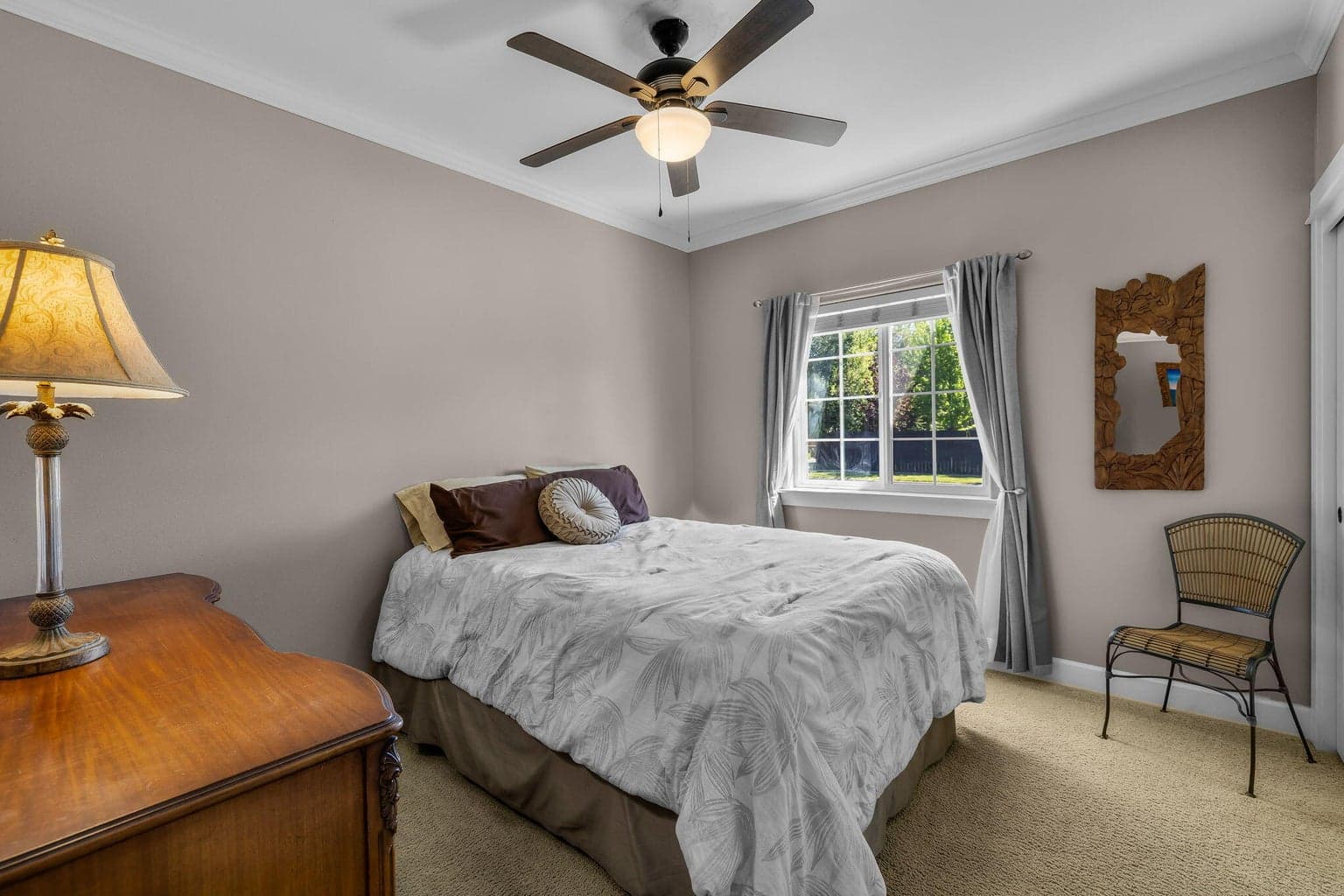 Photo of 61219 Fairfield Drive 18 of 31