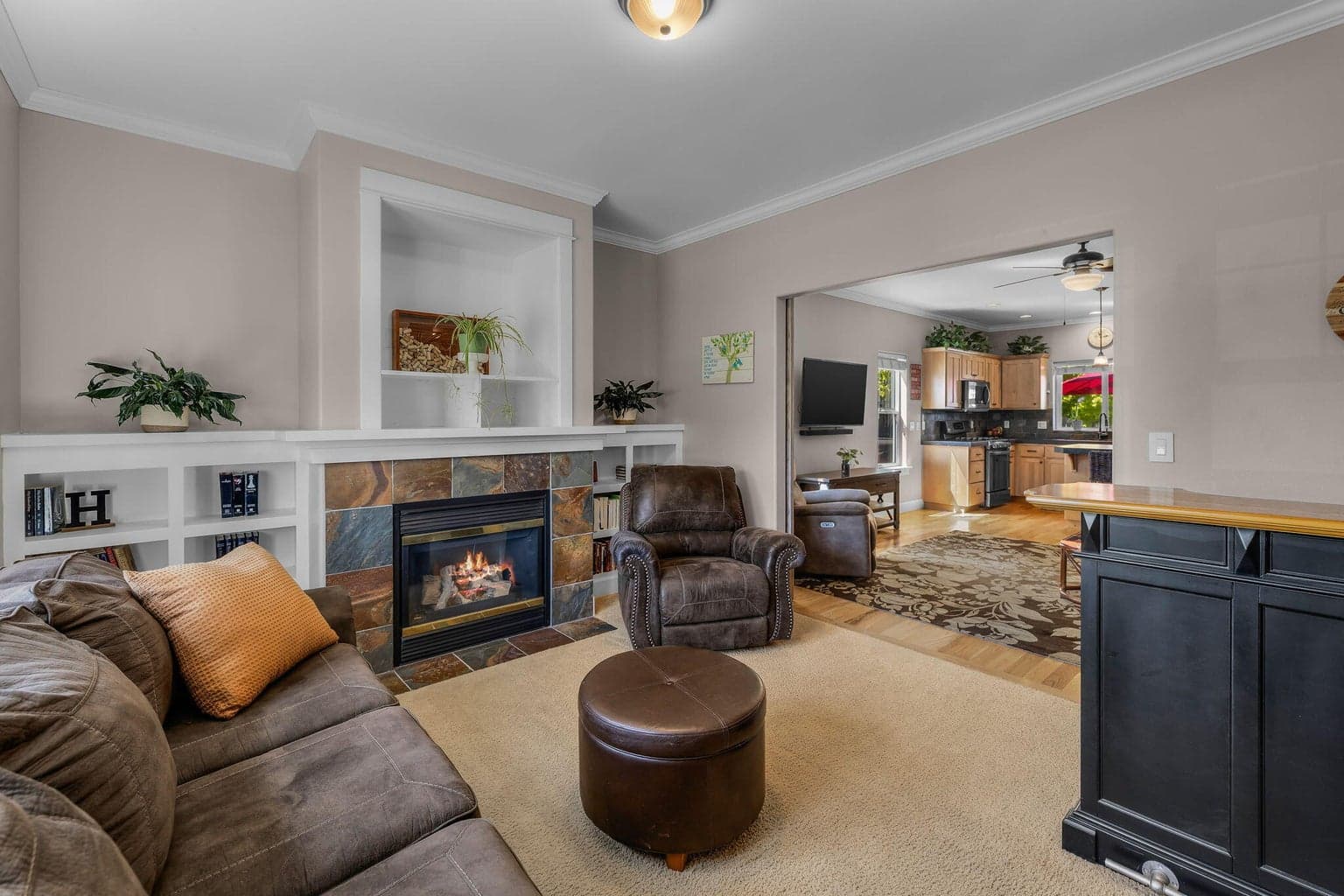 Photo of 61219 Fairfield Drive 10 of 31