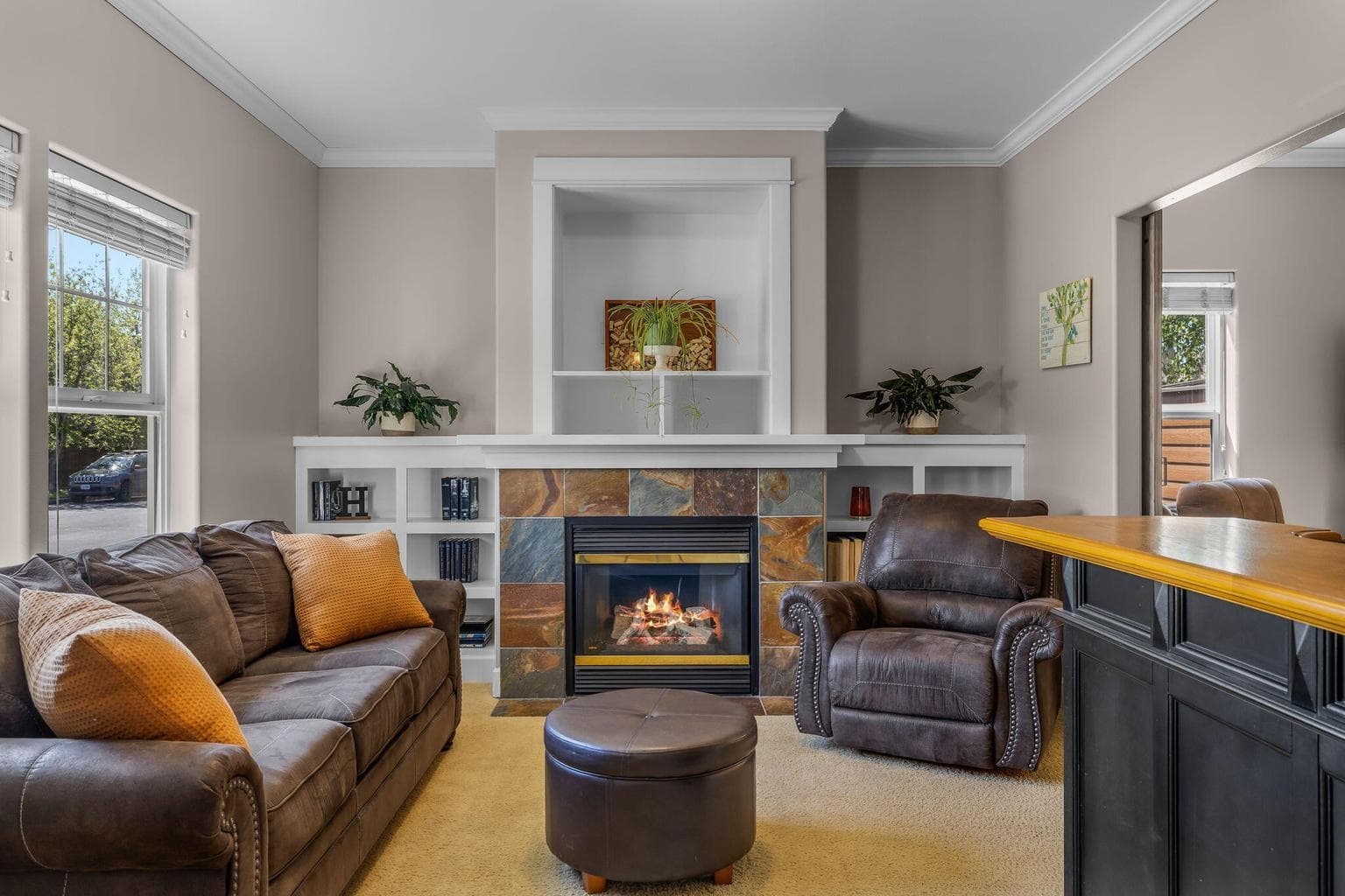 Photo of 61219 Fairfield Drive 9 of 31