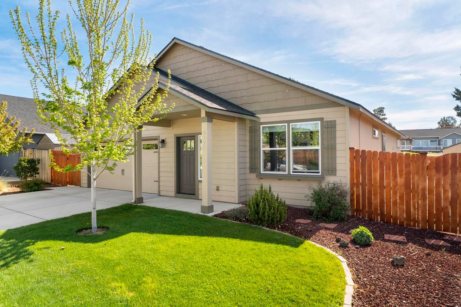 Photo of 4176 34th 2 of 40