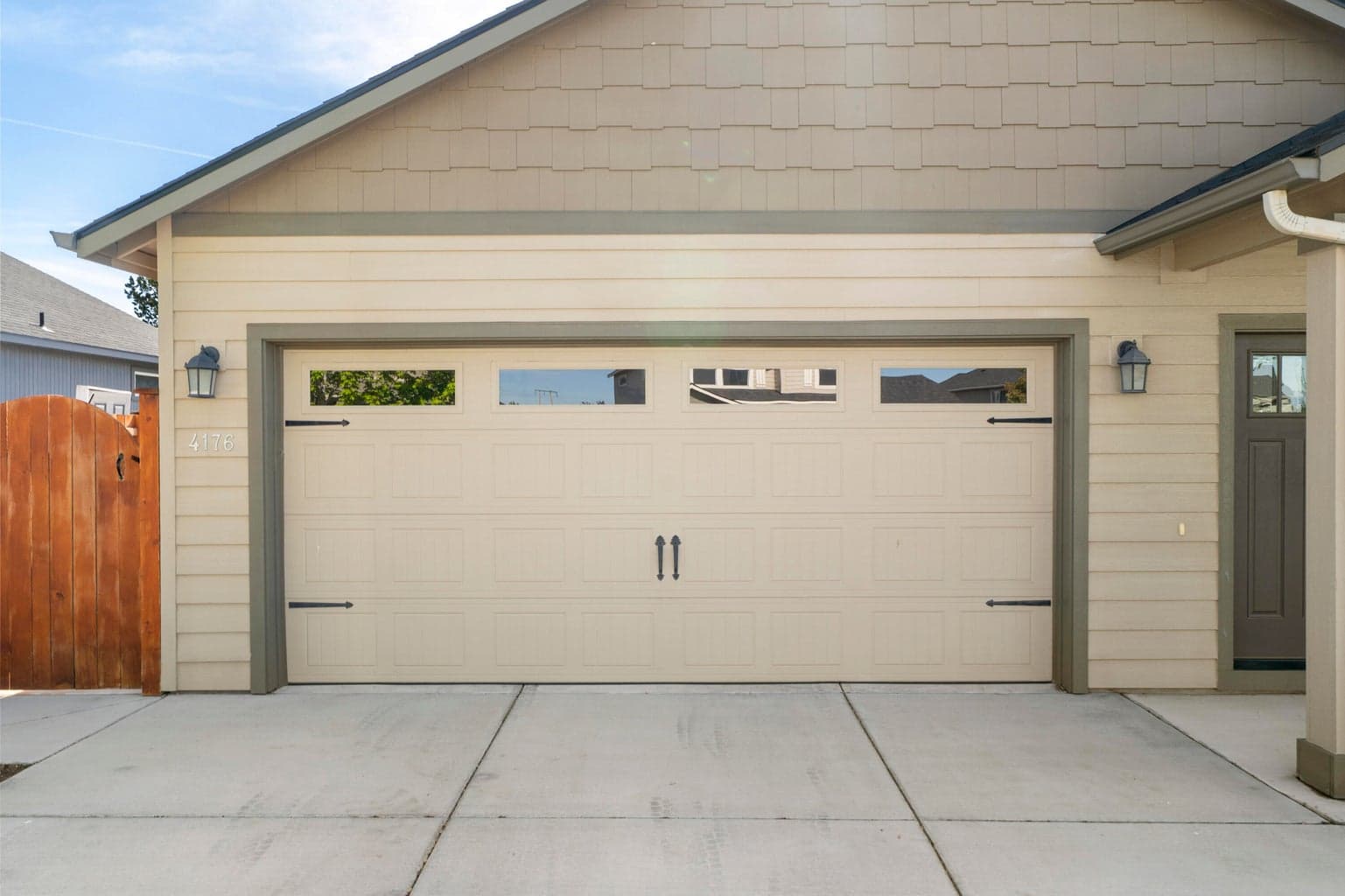 Photo of 4176 34th 3 of 40
