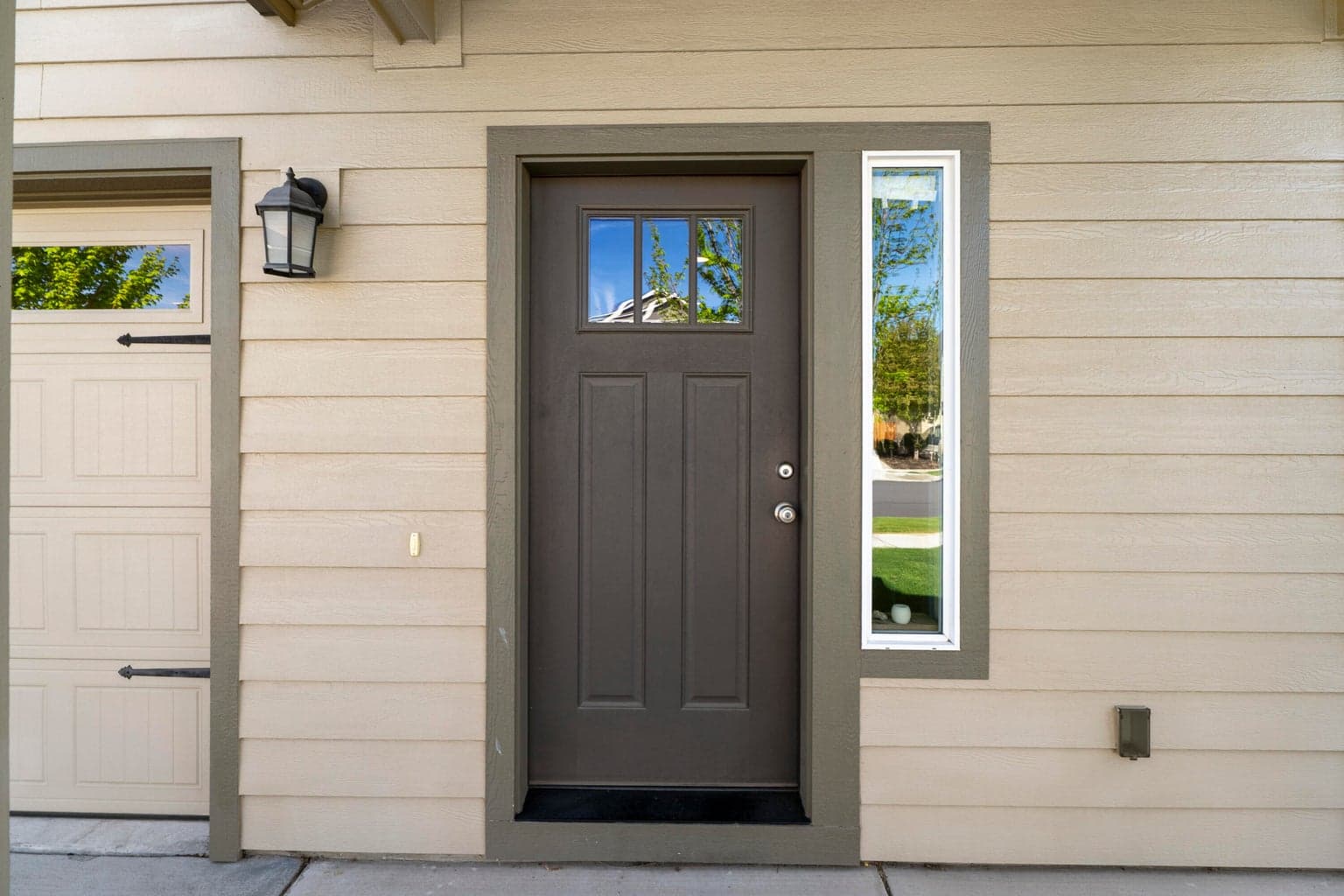 Photo of 4176 34th 4 of 40