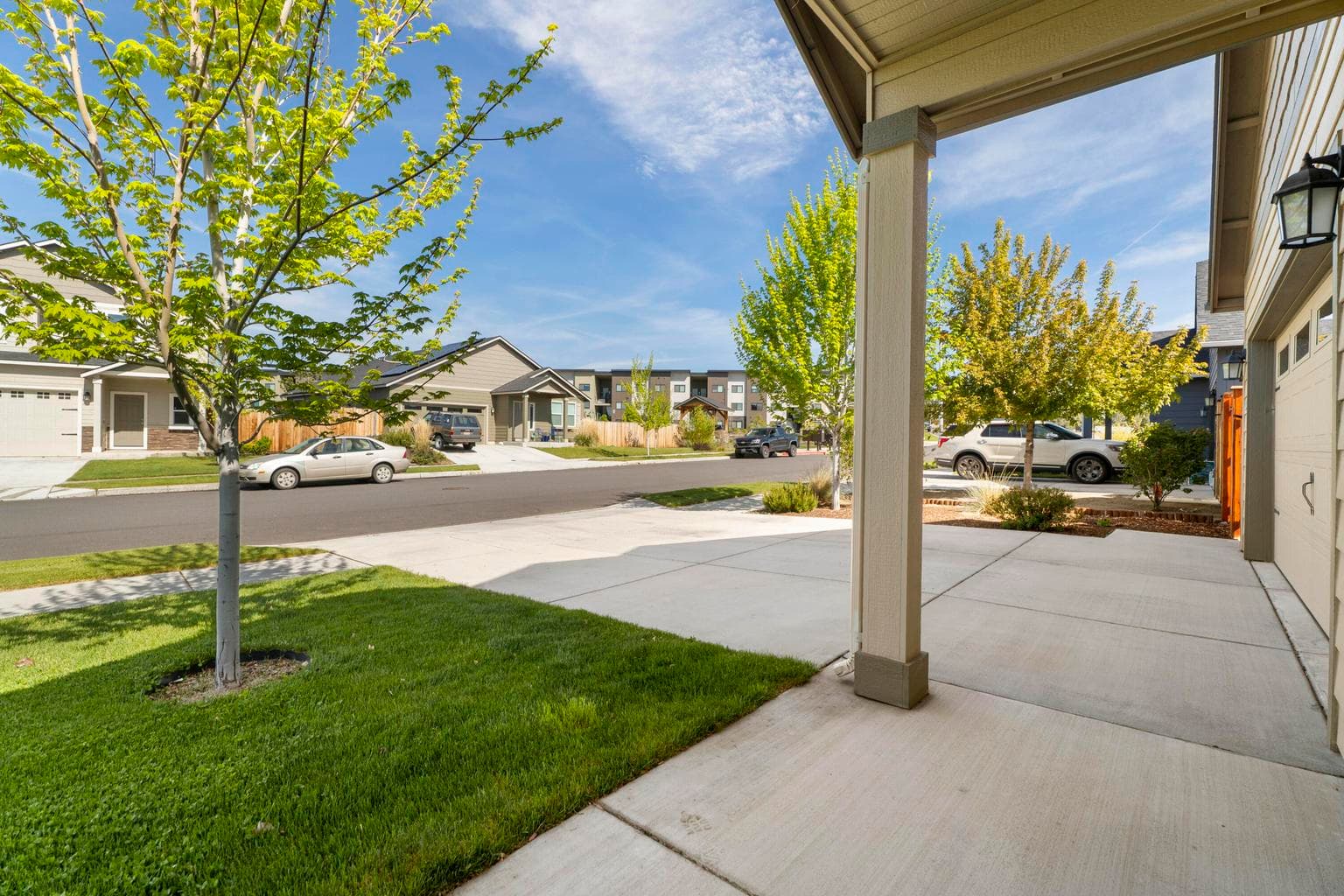 Photo of 4176 34th 5 of 40