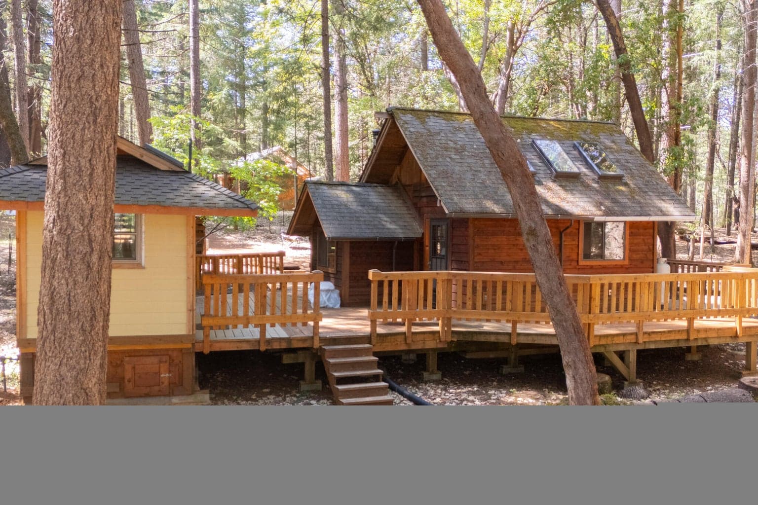 Photo of 555 Arrowhead 4 of 40