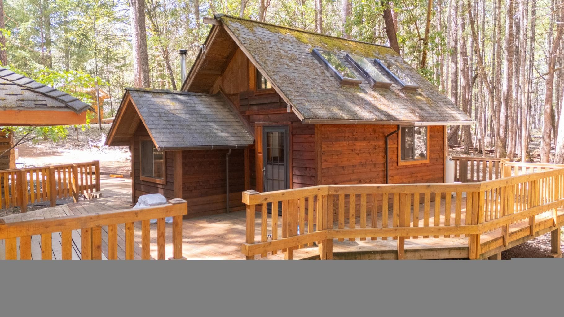 Photo of 555 Arrowhead 5 of 40