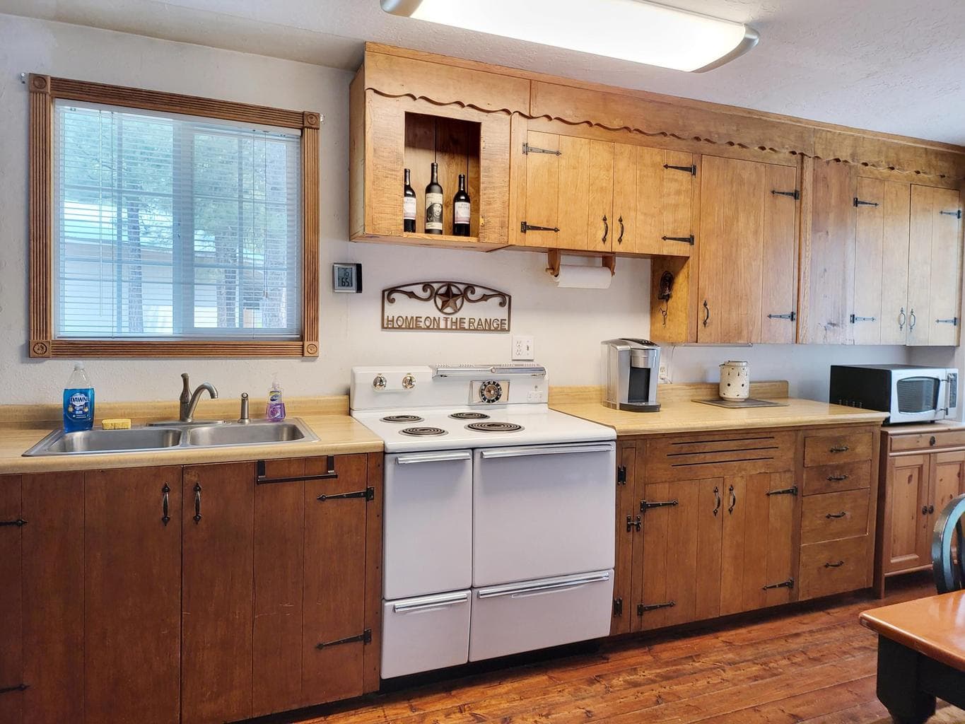 Photo of 51998 Noble Fir 14 of 41