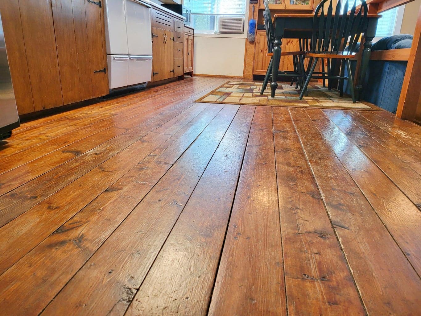 Photo of 51998 Noble Fir 17 of 41