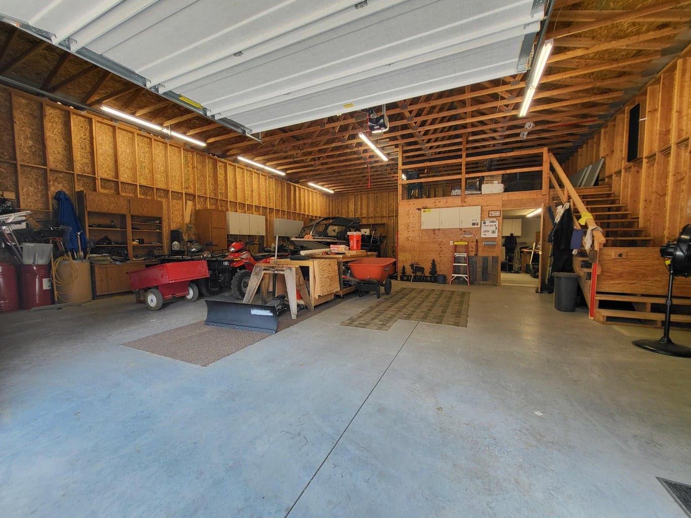 Photo of 51998 Noble Fir 37 of 41