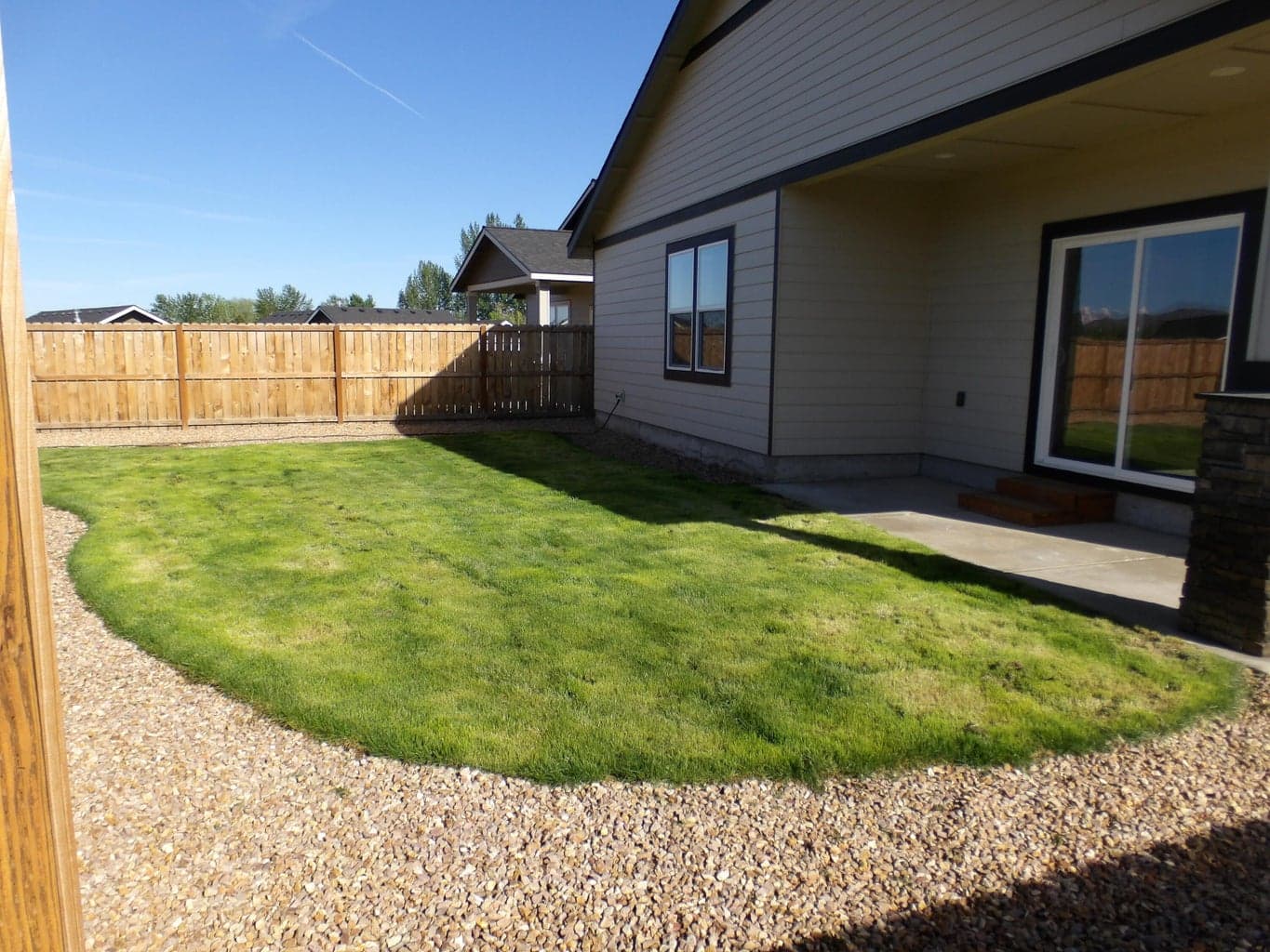 Photo of 3236 Dogwood 3 of 22