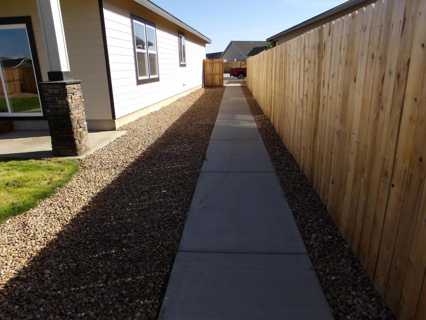 Photo of 3236 Dogwood 4 of 22