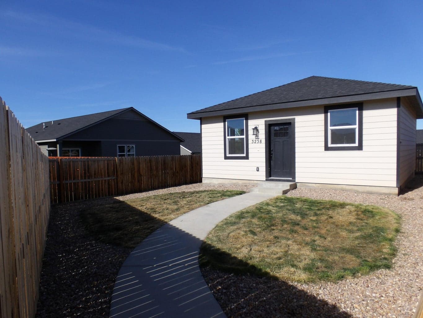 Photo of 3236 NW Dogwood Avenue 18 of 22