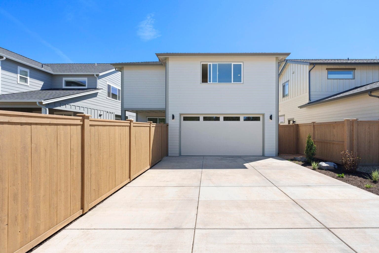 Photo of 20615 SE Boer Place 33 of 35