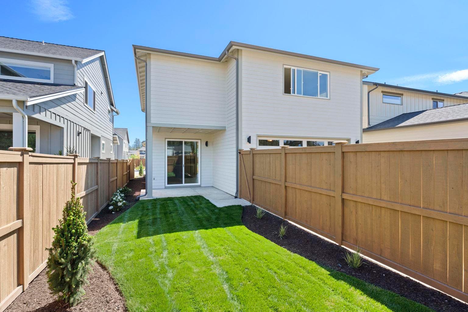 Photo of 20615 SE Boer Place 34 of 35
