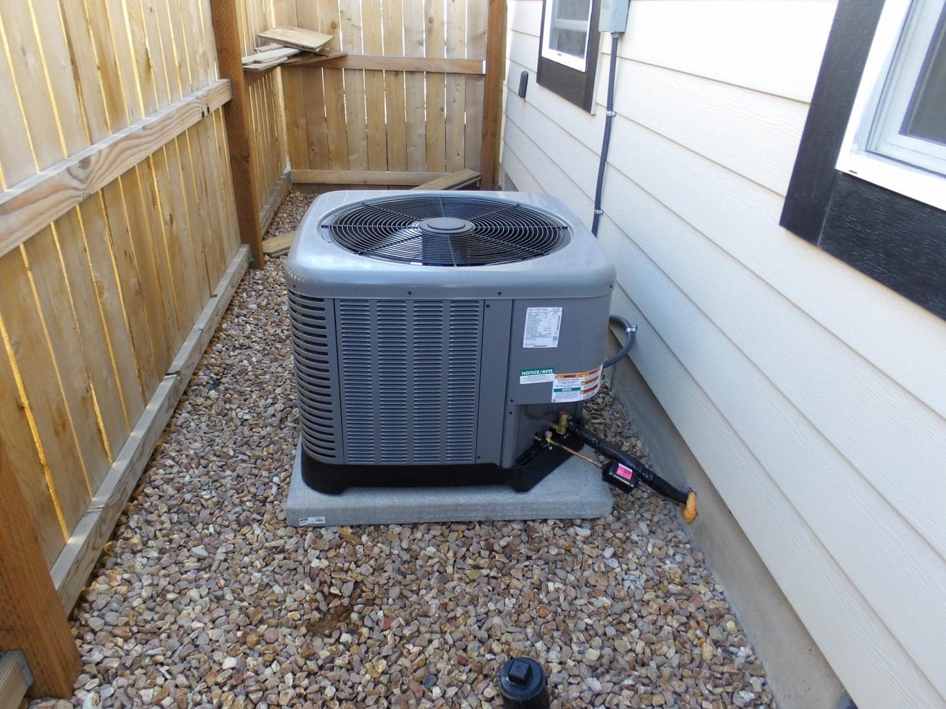 Photo of 3236 NW Dogwood Avenue 6 of 22