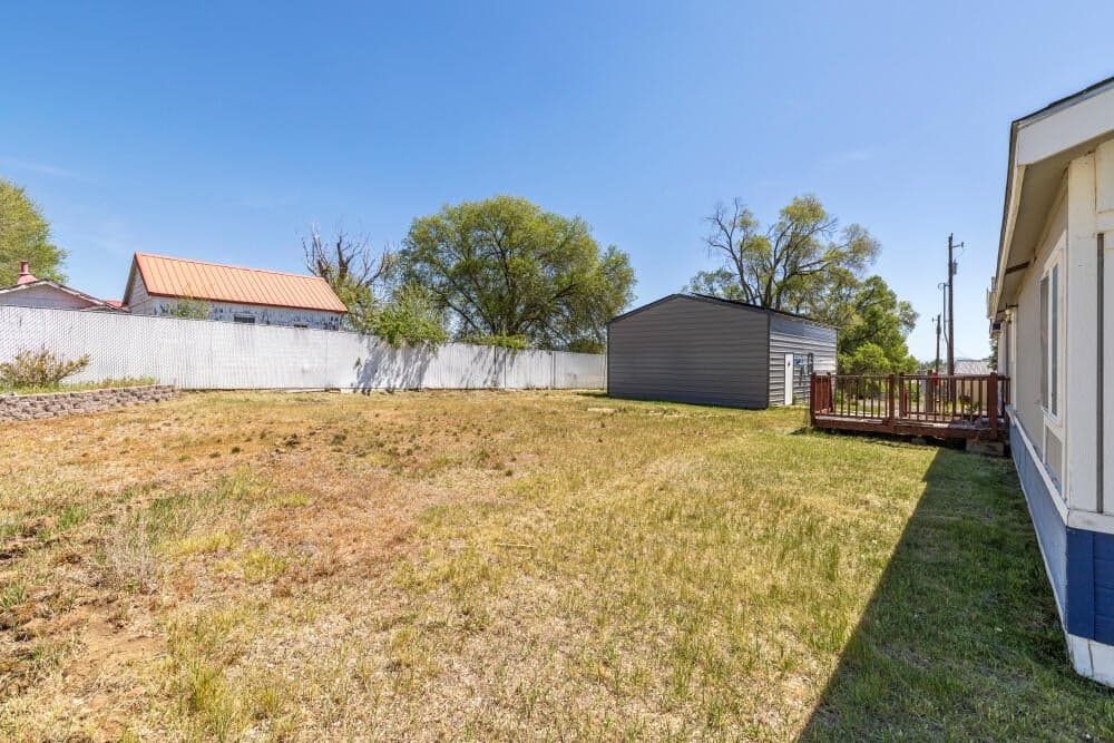 Photo of 7257 Hilyard 3 of 49