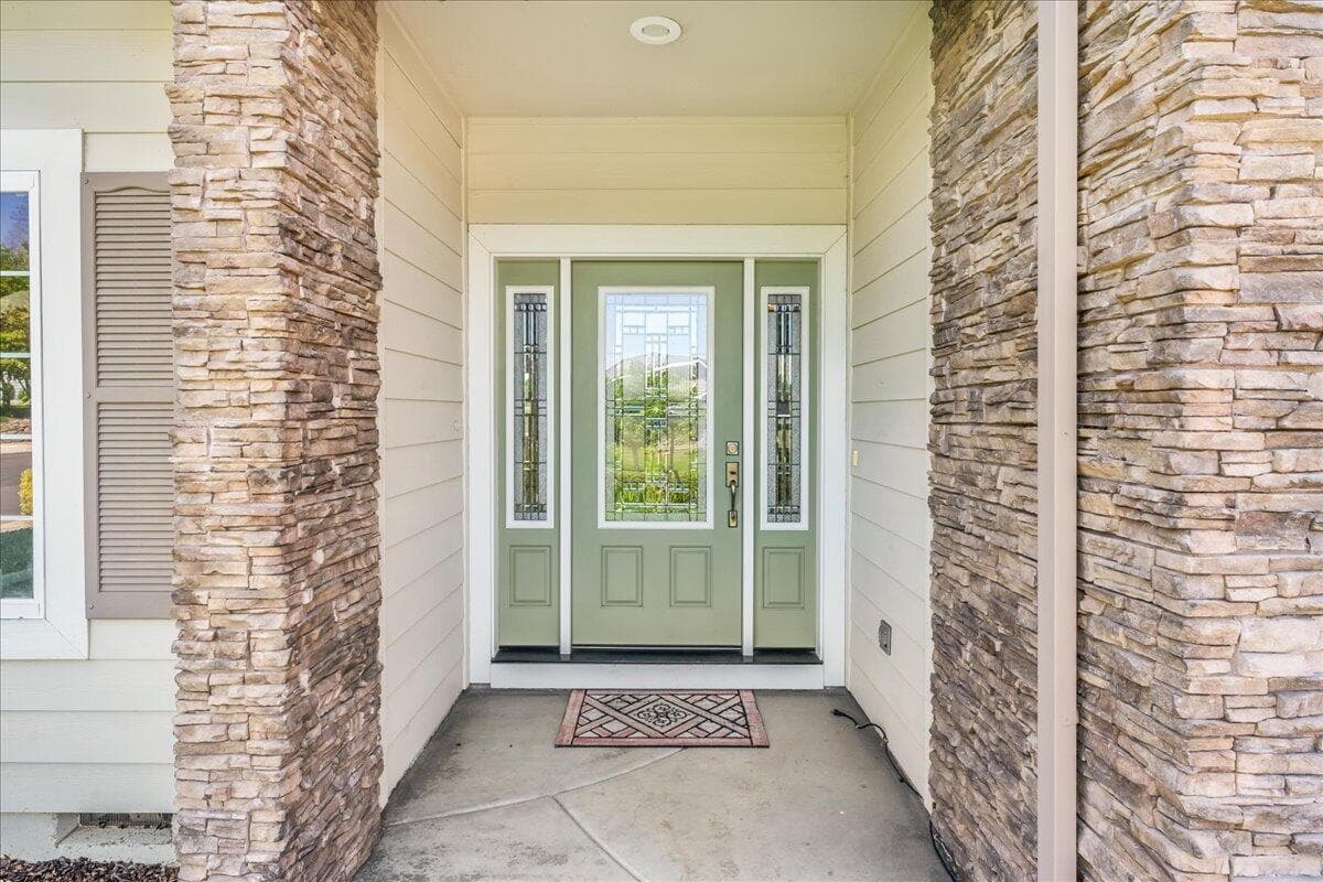 Photo of 103 Greenmoor 4 of 39
