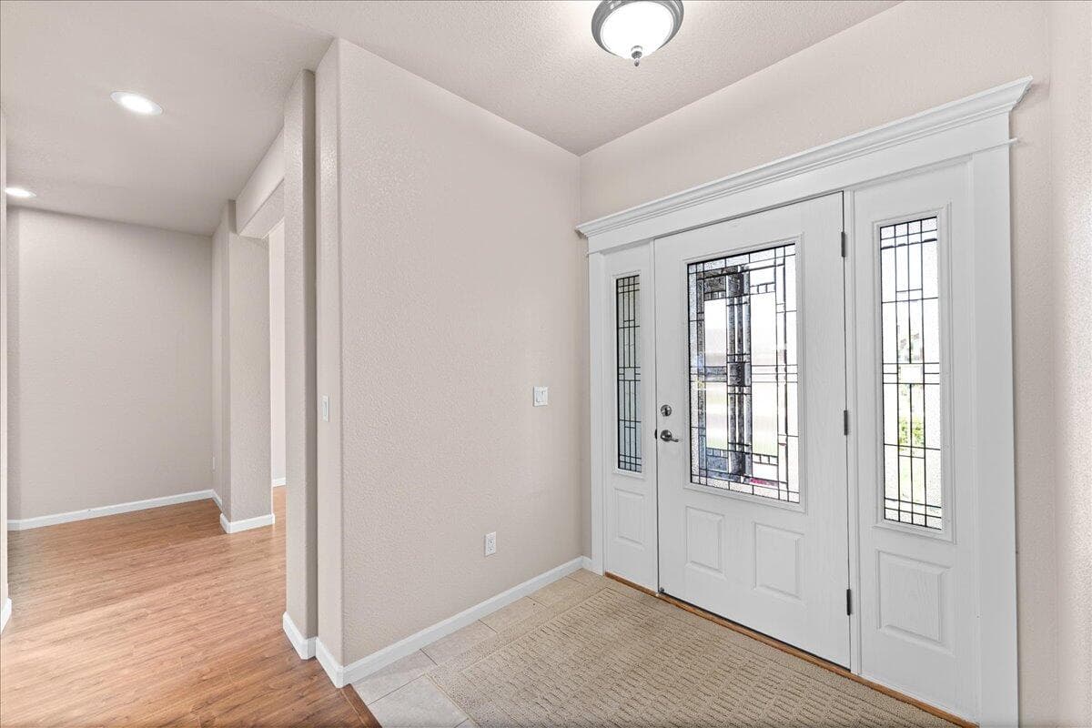 Photo of 103 Greenmoor 5 of 39