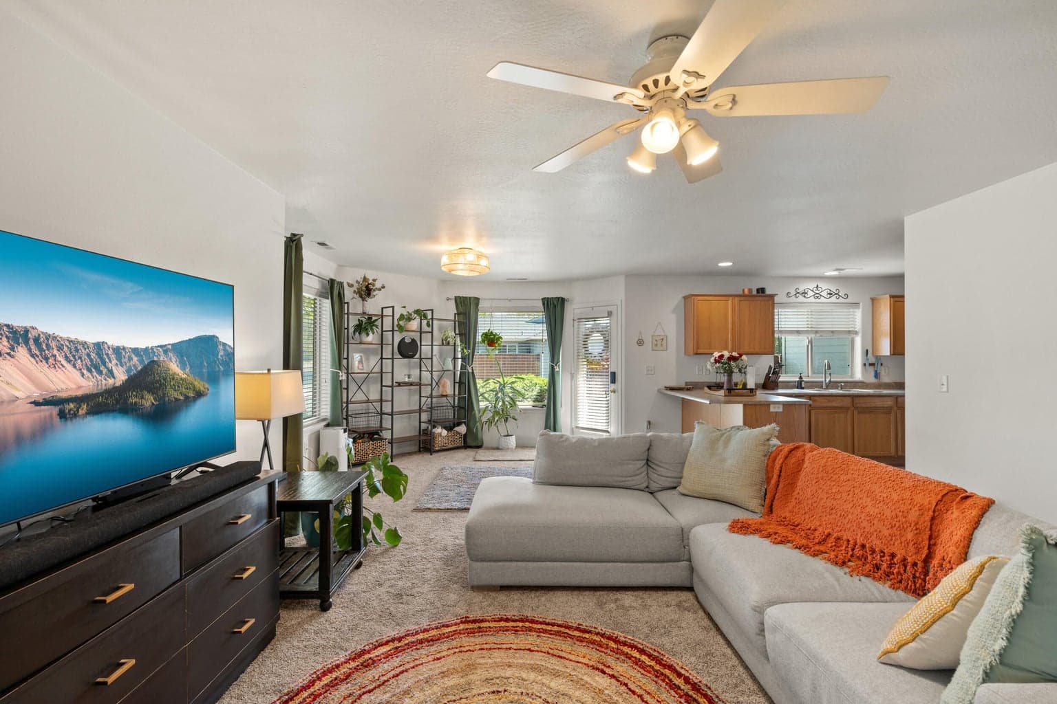Photo of 3015 Merriman 5 of 28