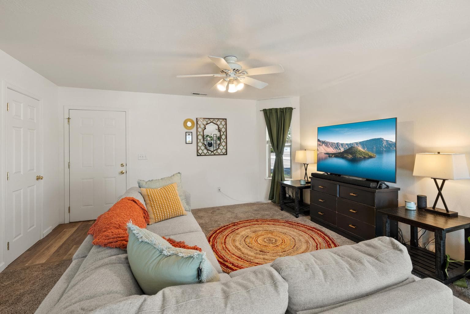 Photo of 3015 Merriman 4 of 28