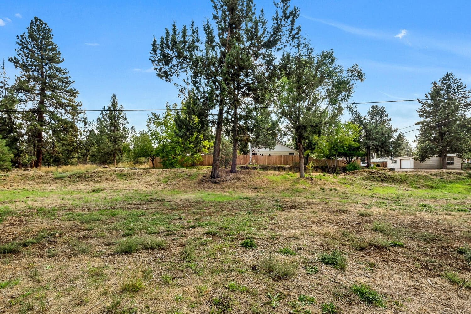 Photo of 608 NE 10th Street 12 of 17
