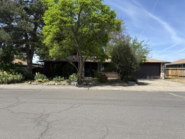 2623 Pomona, Medford, 97504