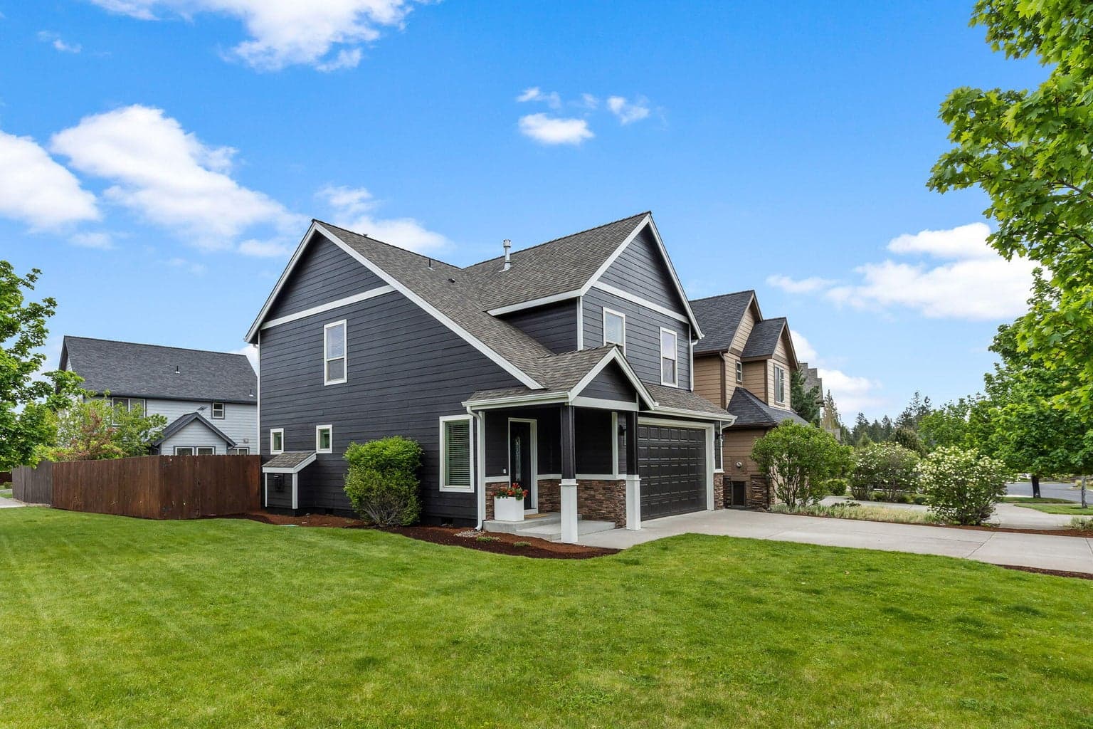 Photo of 60999 Grand Targhee 2 of 44