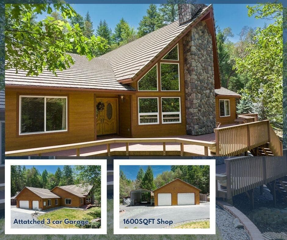 455 Dutcher Creek
