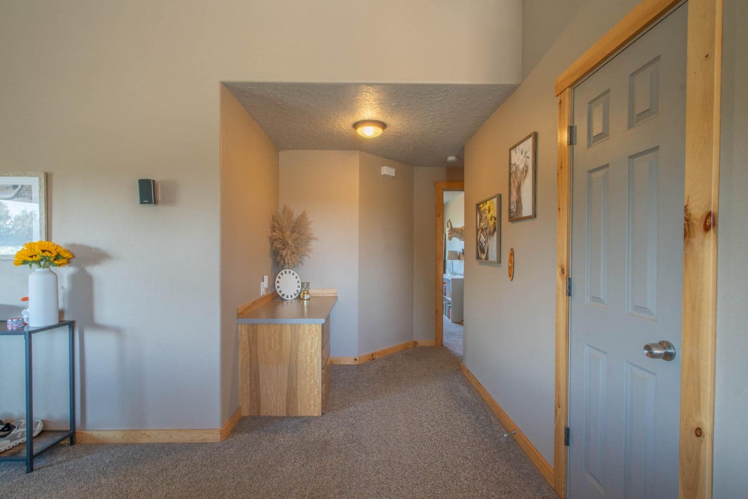 Photo of 8475 NW Eagle Drive 12 of 32