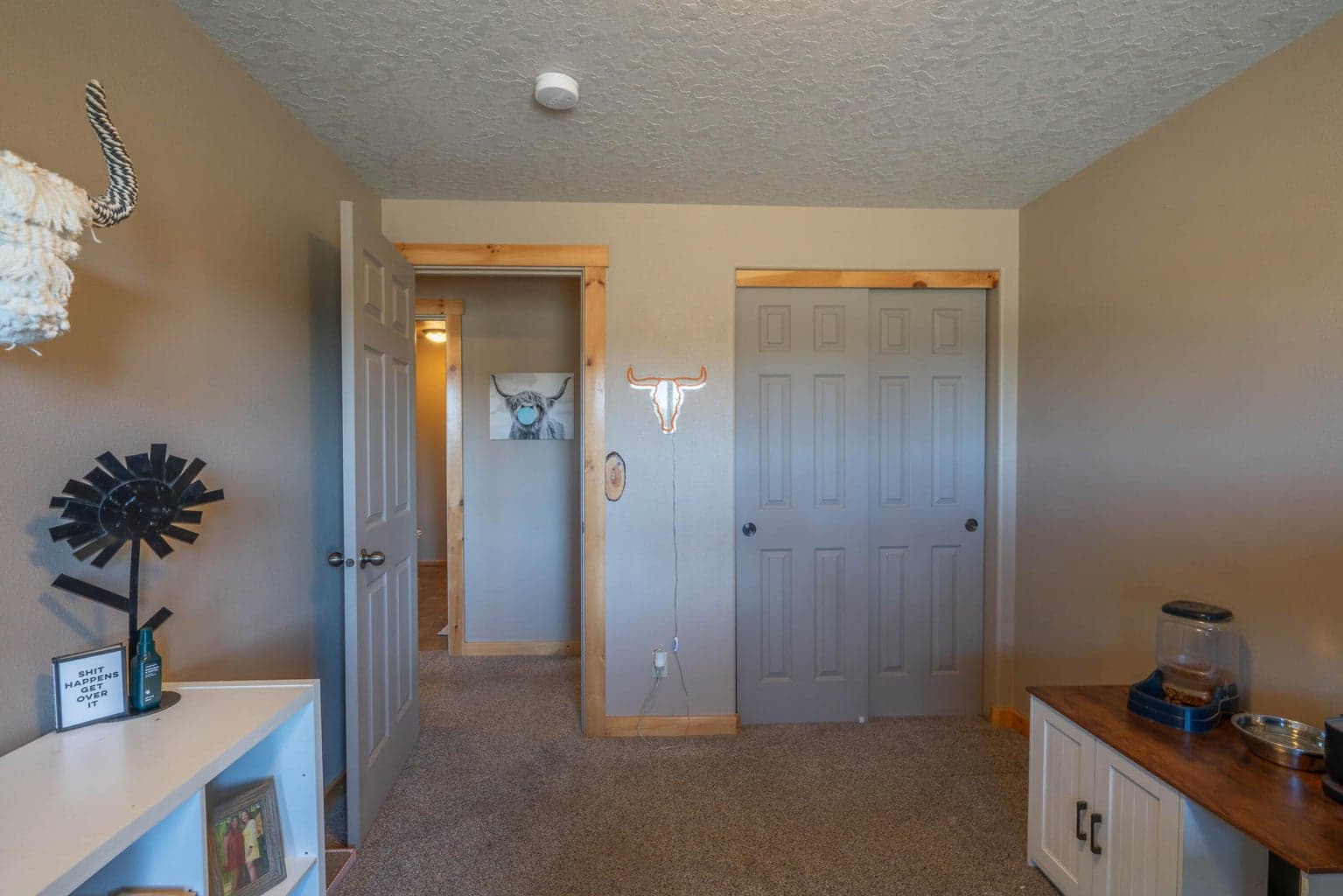 Photo of 8475 NW Eagle Drive 14 of 32