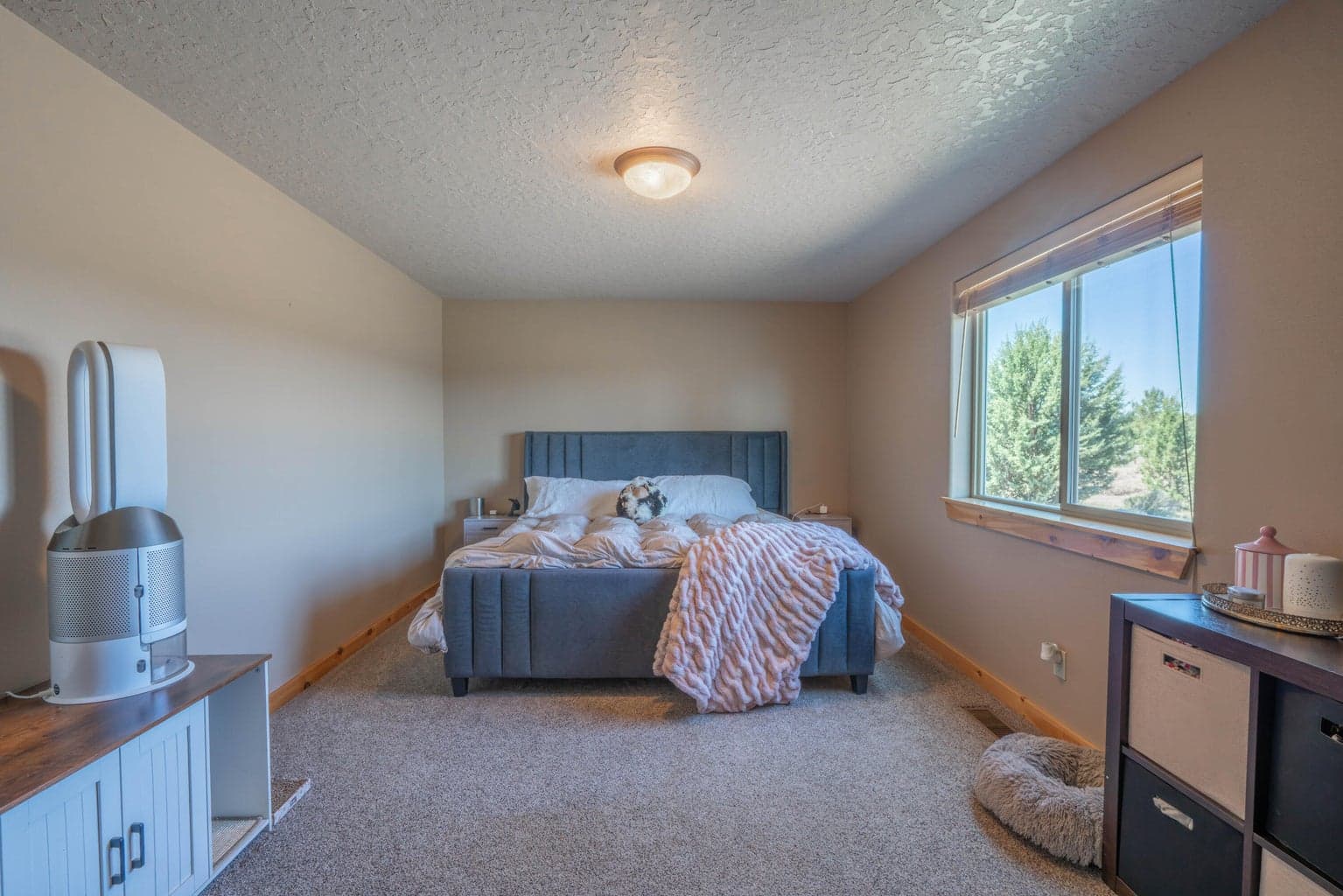 Photo of 8475 NW Eagle Drive 18 of 32