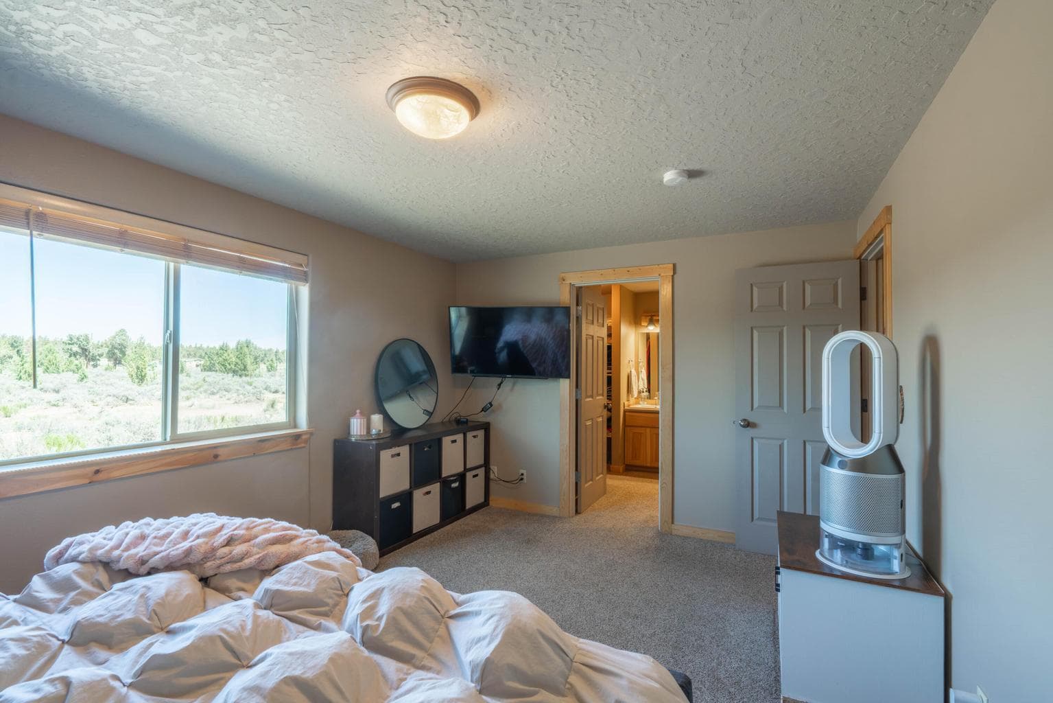 Photo of 8475 NW Eagle Drive 19 of 32