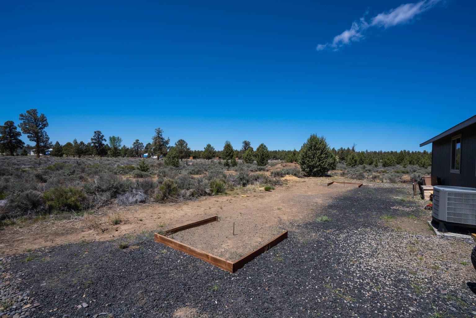 Photo of 8475 NW Eagle Drive 22 of 32