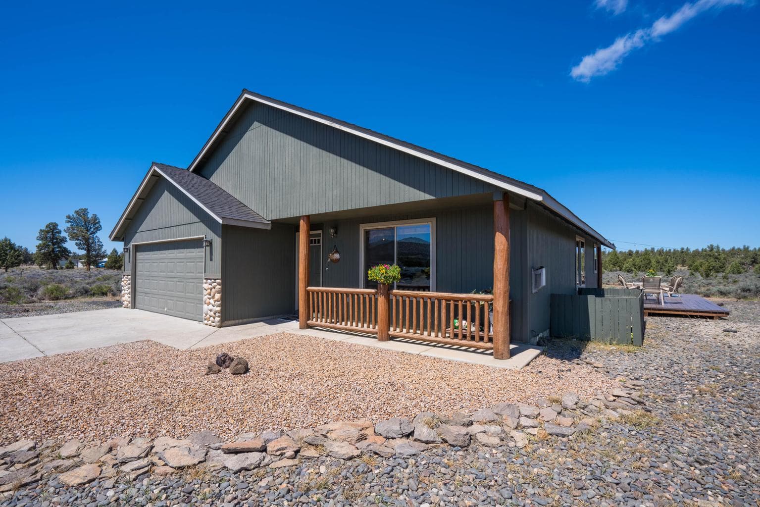 Photo of 8475 NW Eagle Drive 23 of 32