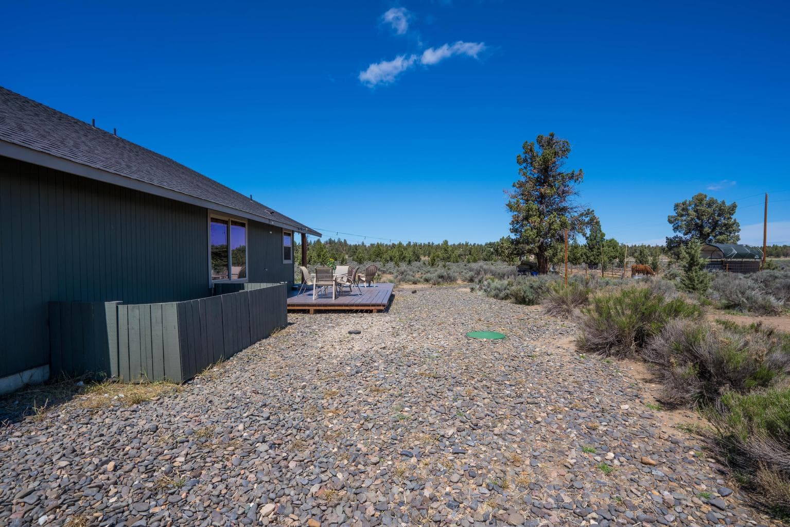 Photo of 8475 NW Eagle Drive 24 of 32