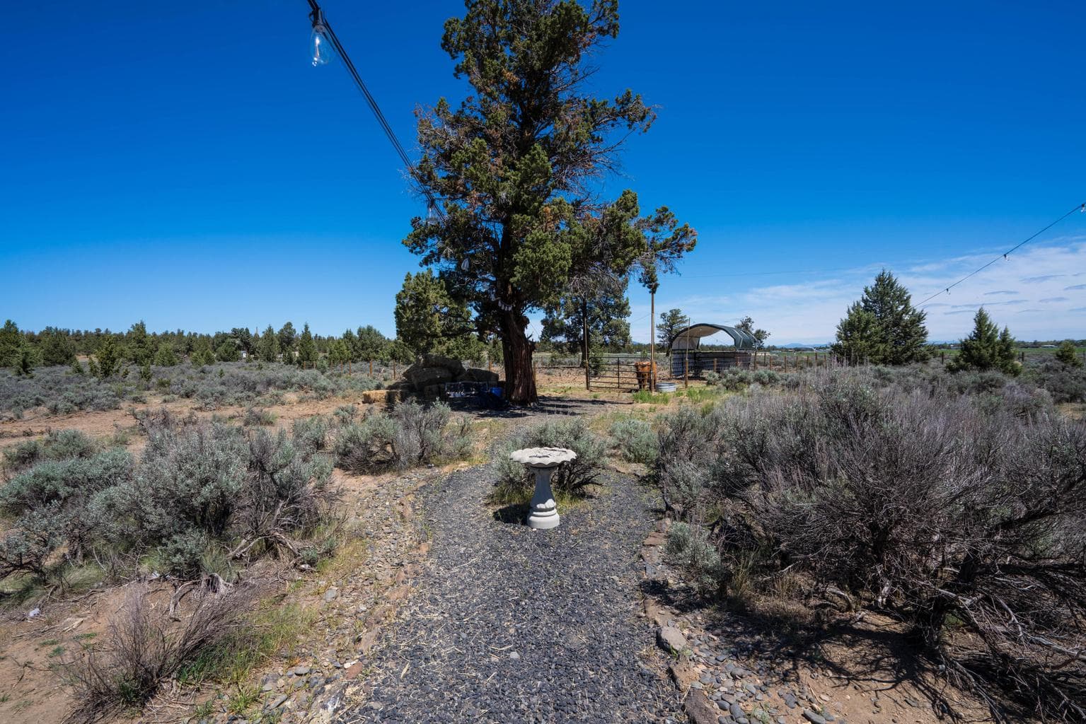 Photo of 8475 NW Eagle Drive 27 of 32