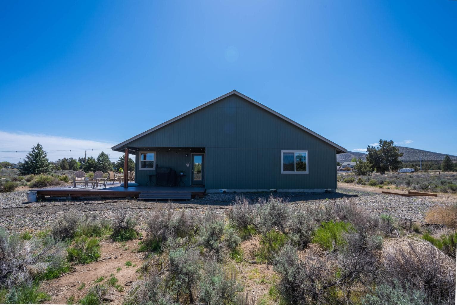 Photo of 8475 NW Eagle Drive 29 of 32