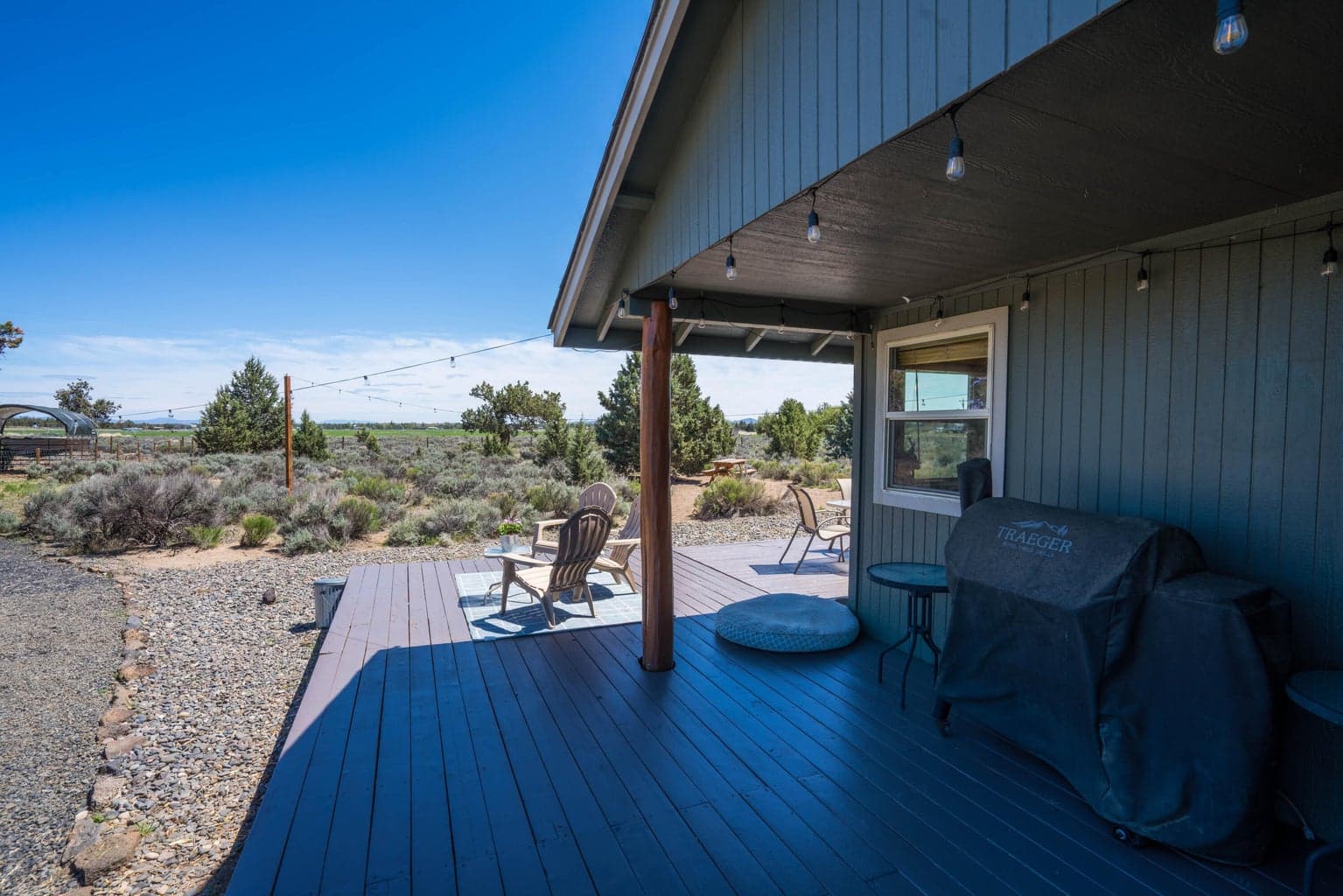 Photo of 8475 NW Eagle Drive 30 of 32