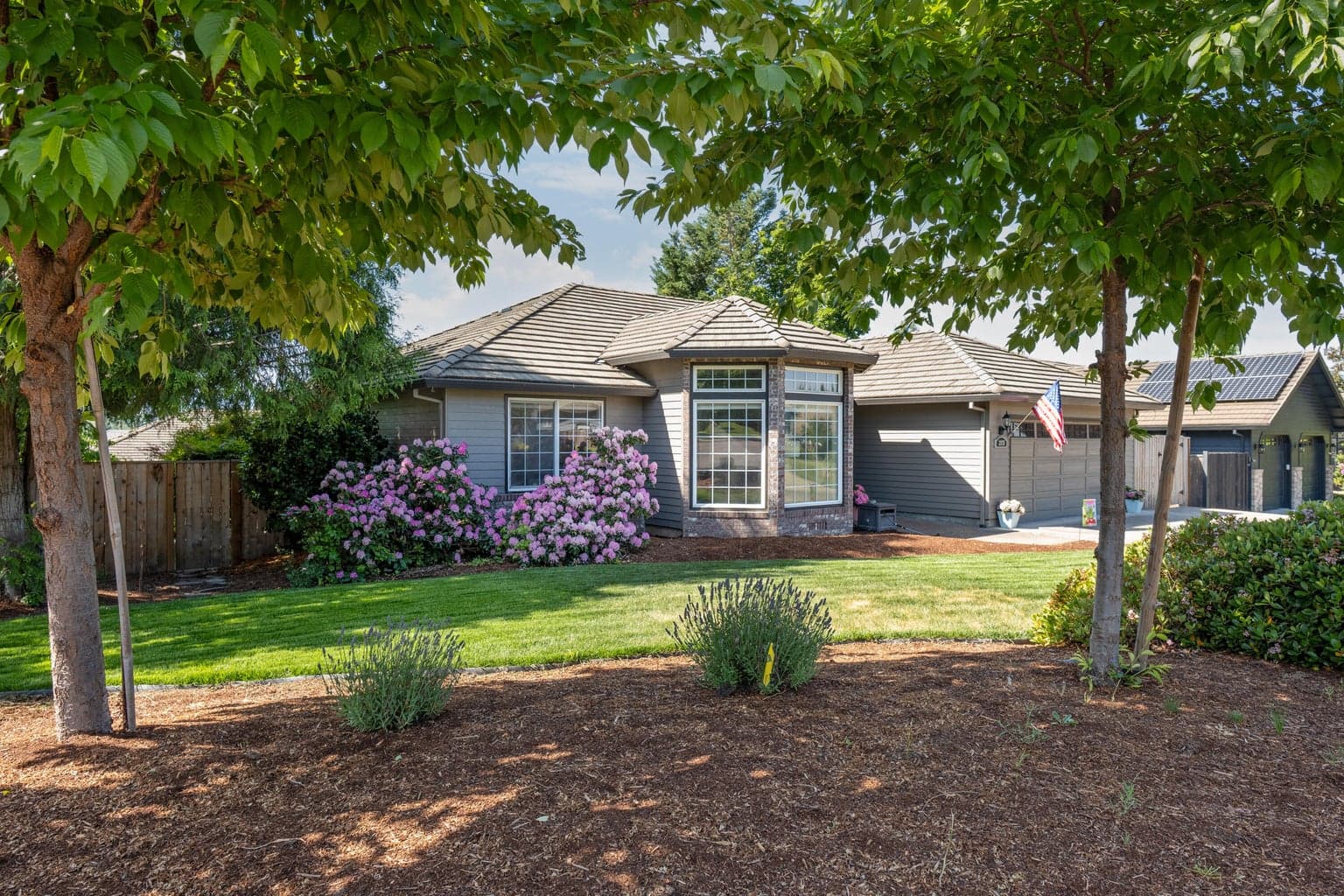 2928 Flint Ridge