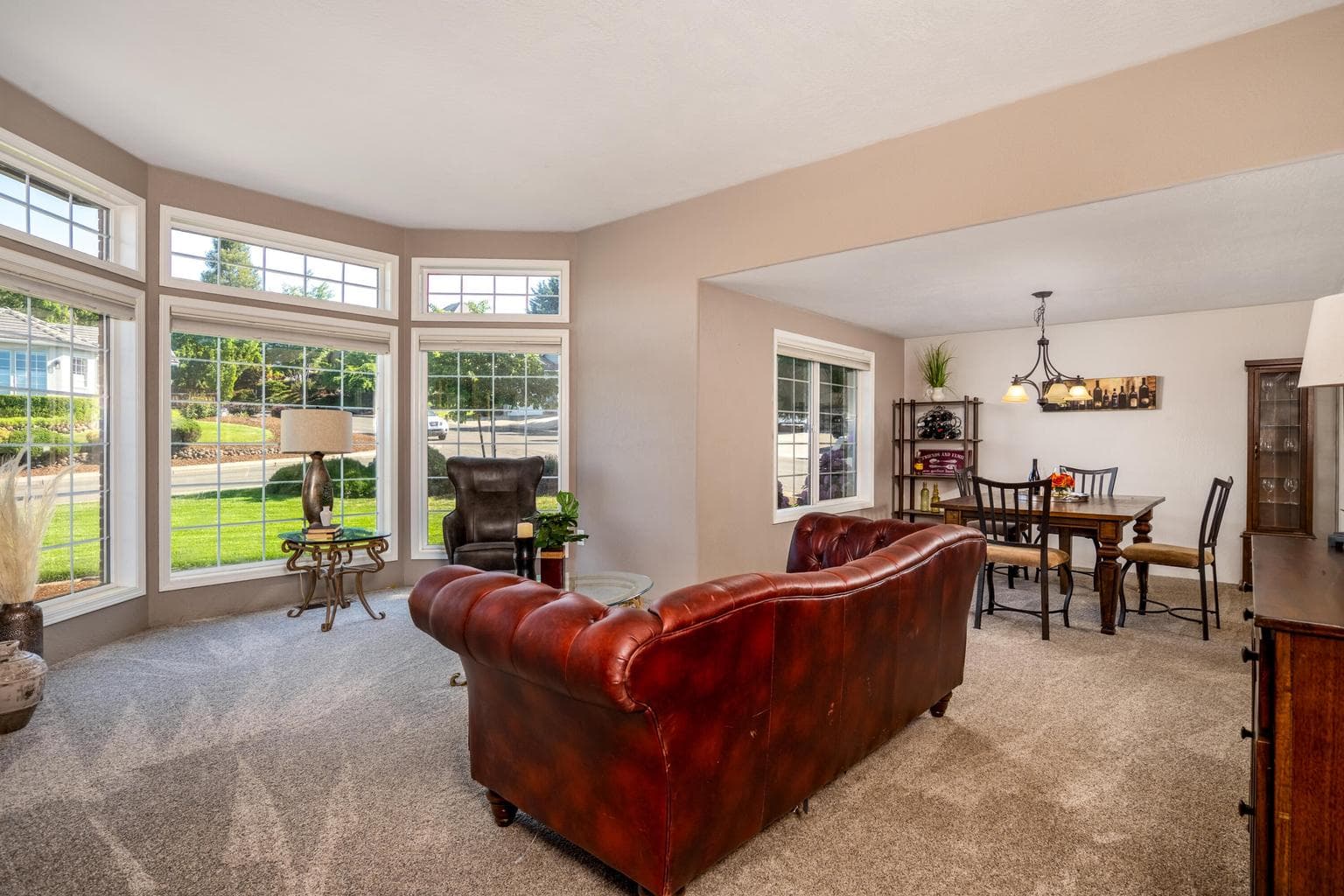 Photo of 2928 Flint Ridge 3 of 33