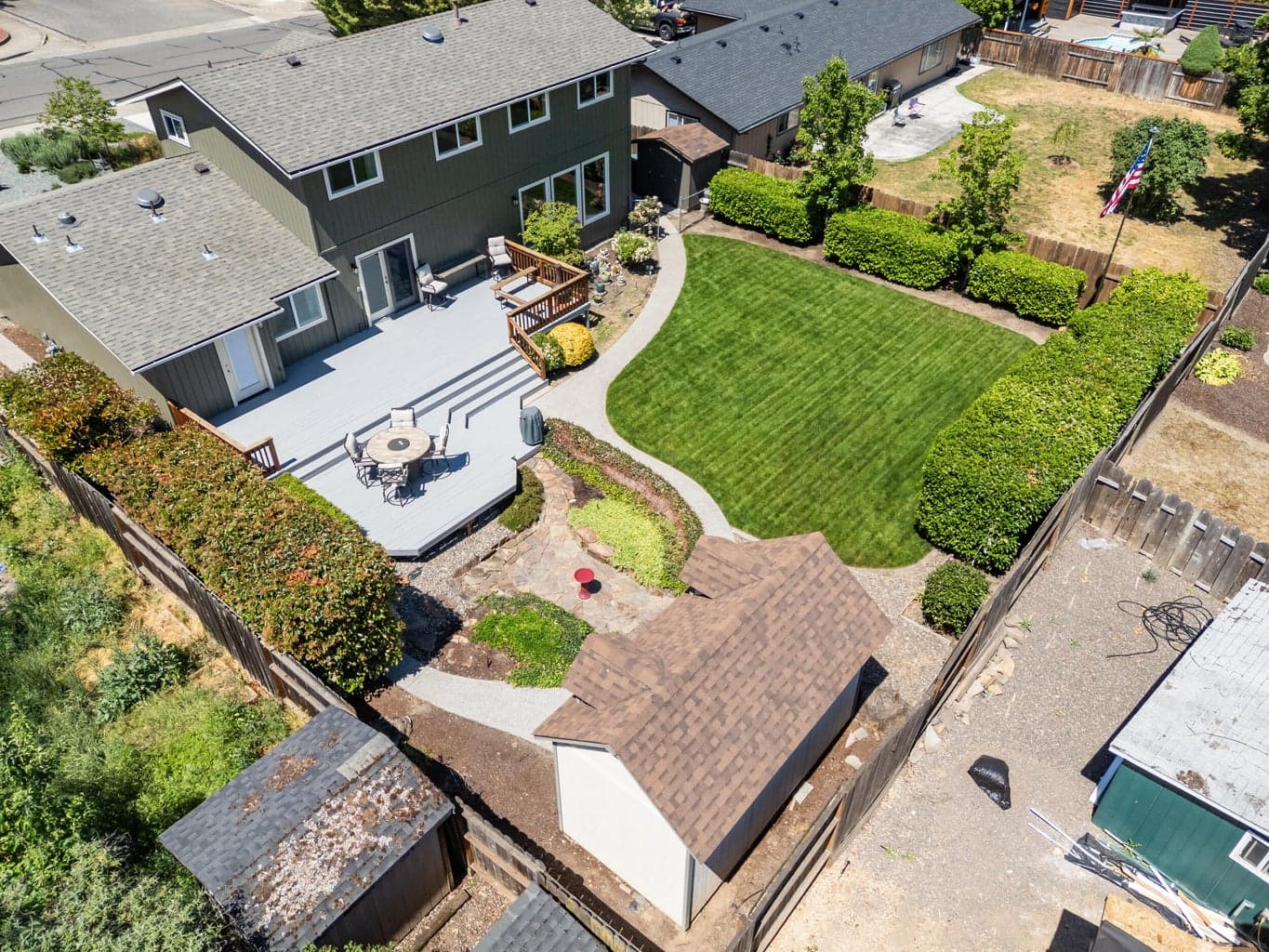 Photo of 2642 Hawaiian Avenue 3 of 57