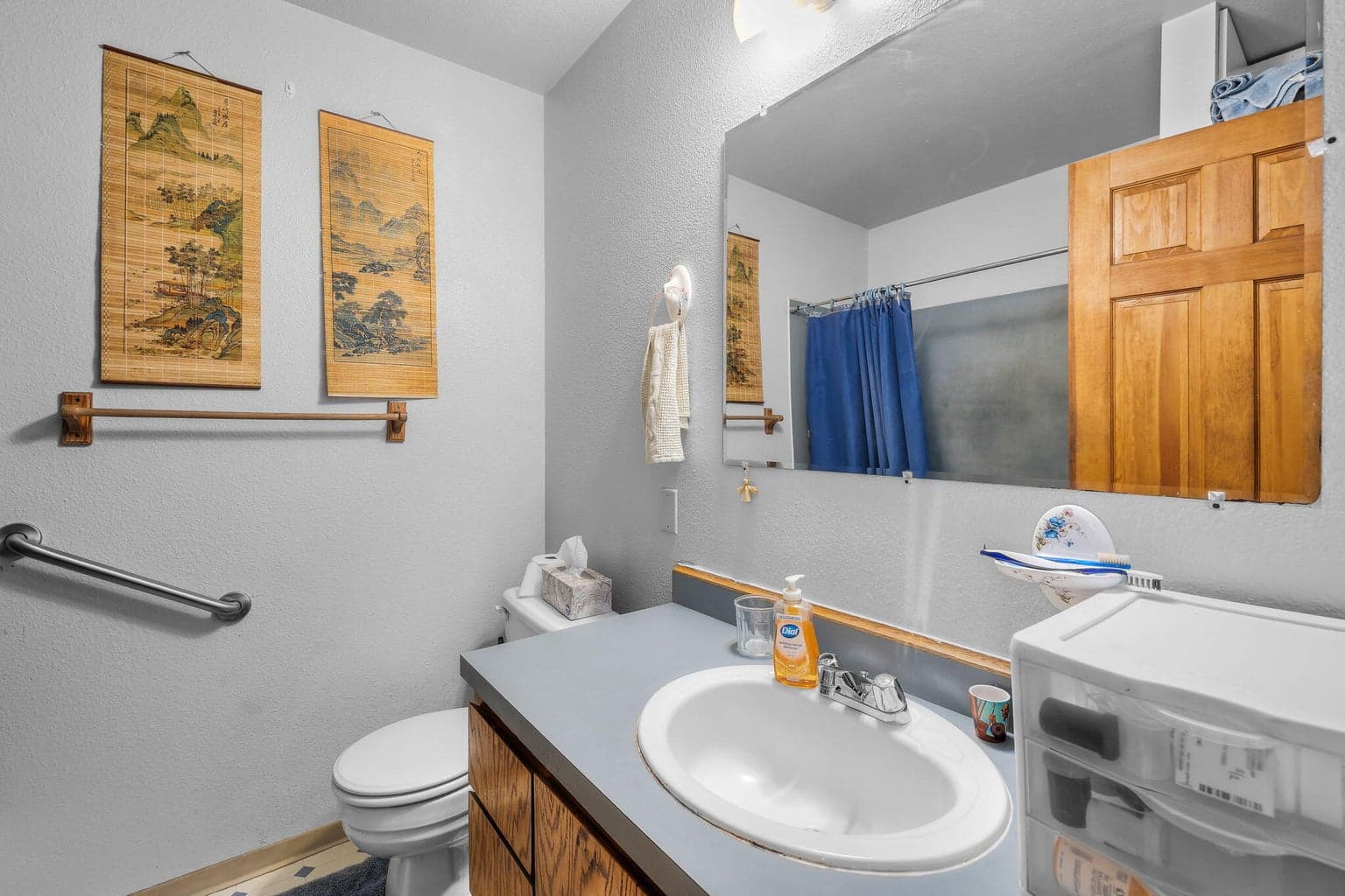 Photo of 2291 NE 8th Street 7 of 19