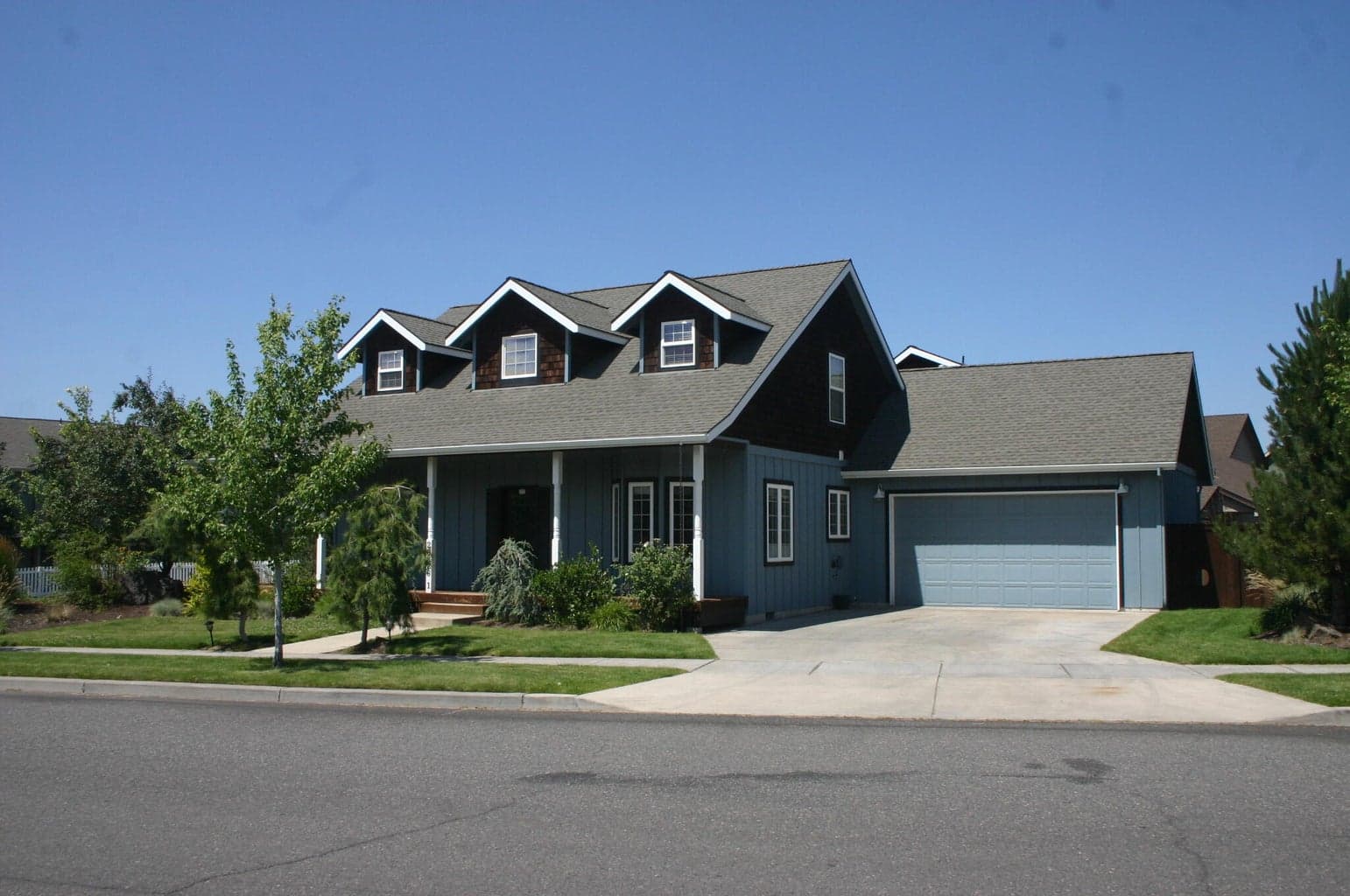 Photo of 20826 Sierra 1 of 17