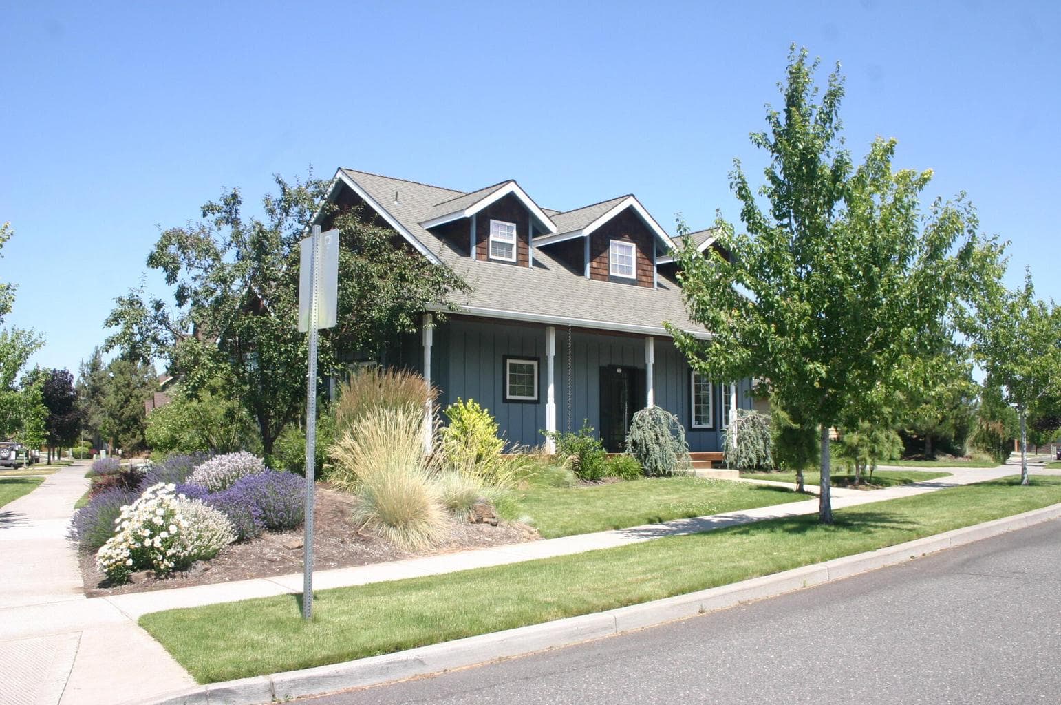 Photo of 20826 Sierra 2 of 17