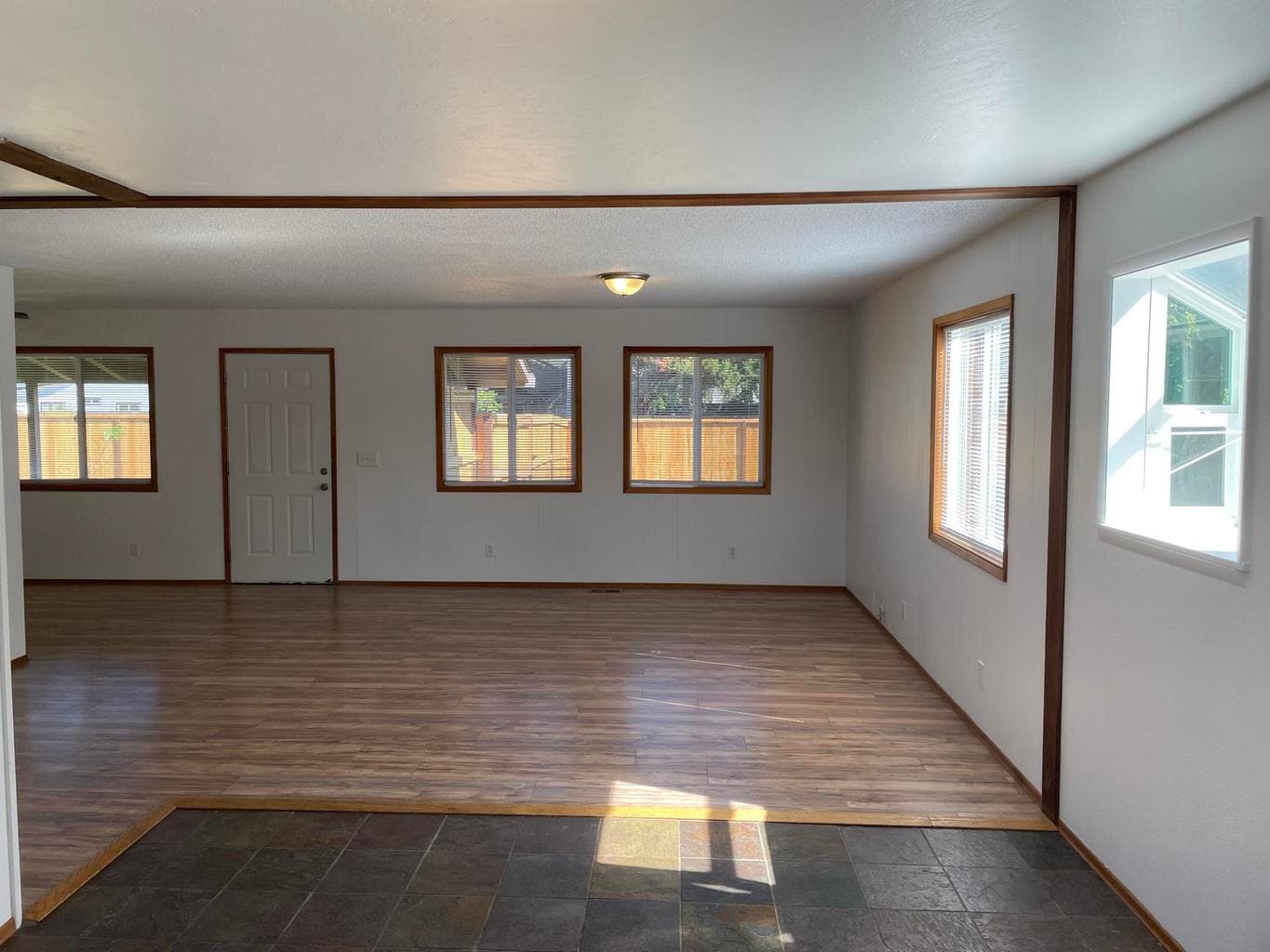 Photo of 2216 Piazza 4 of 30