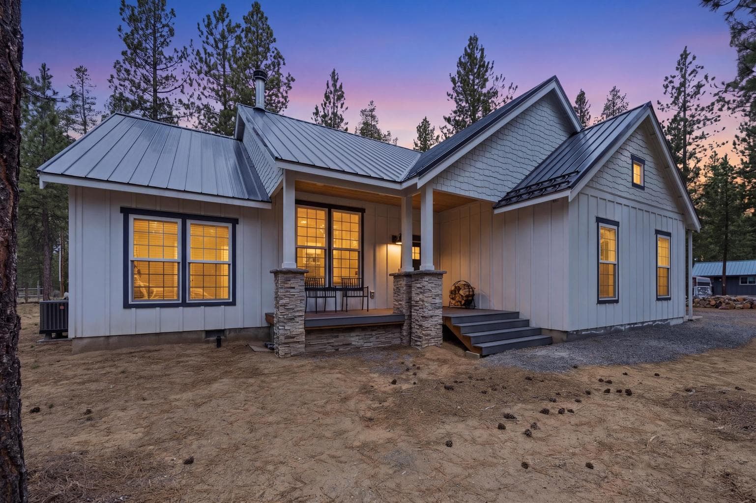 51795 Pine Loop